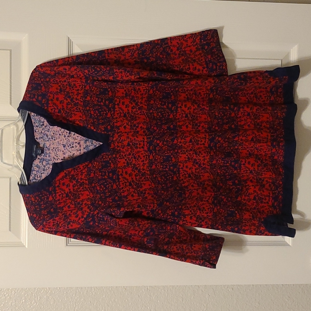 Tommy Hilfiger Woman's Top